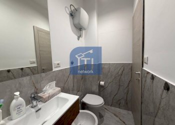 Foto 12 - Bilocale Viale Danimarca, Pomezia - foto 12