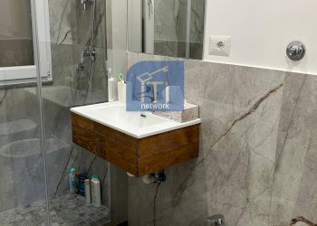 Foto 13 - Bilocale Viale Danimarca, Pomezia - foto 13