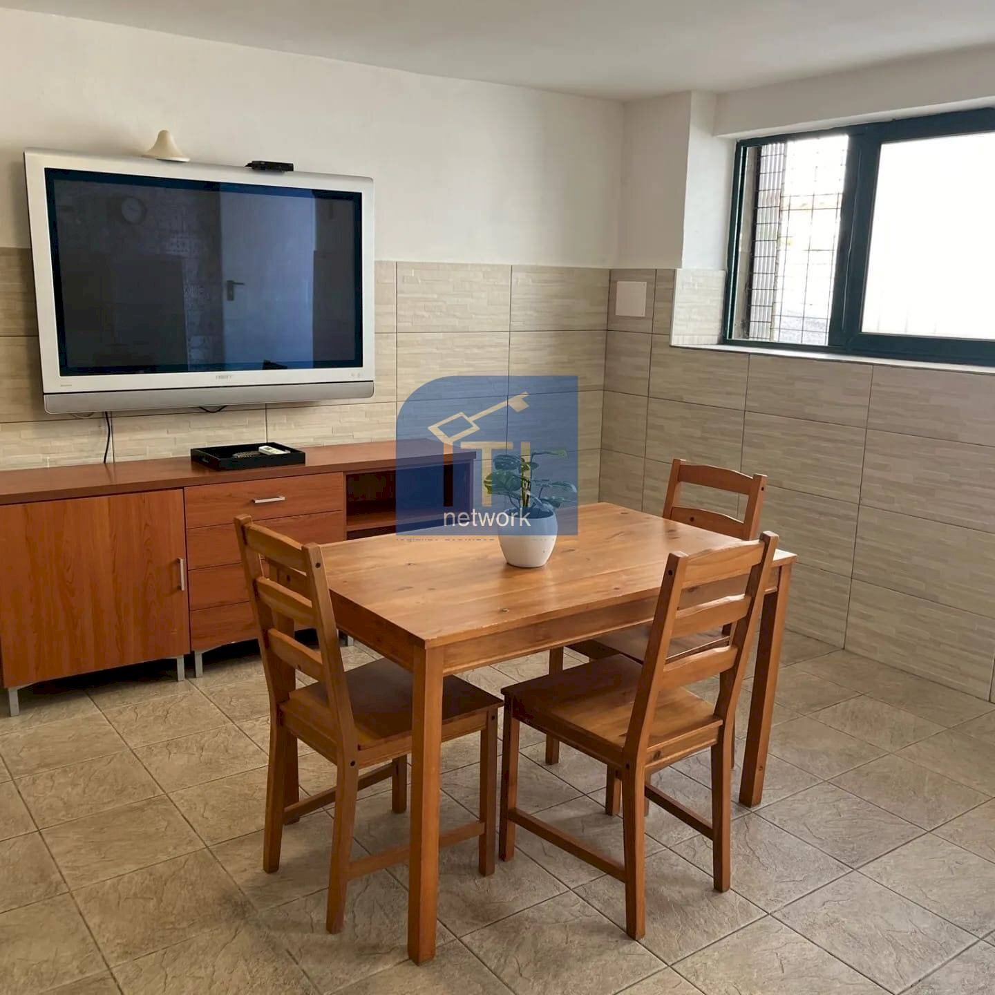 Foto 2 - One-room apartment Lungomare Degli Ardeatini, Ardea - photo 2