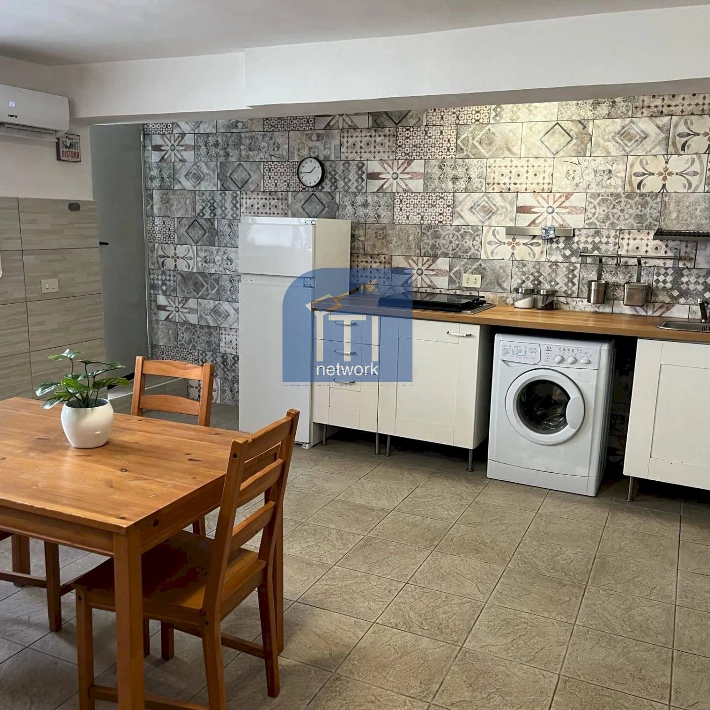 Foto 3 - One-room apartment Lungomare Degli Ardeatini, Ardea - photo 3