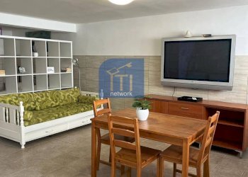 Foto 1 - One-room apartment Lungomare Degli Ardeatini, Ardea - photo 1