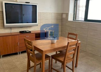 Foto 2 - One-room apartment Lungomare Degli Ardeatini, Ardea - photo 2