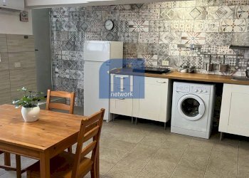 Foto 3 - One-room apartment Lungomare Degli Ardeatini, Ardea - photo 3