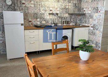 Foto 4 - One-room apartment Lungomare Degli Ardeatini, Ardea - photo 4