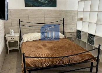 Foto 5 - One-room apartment Lungomare Degli Ardeatini, Ardea - photo 5