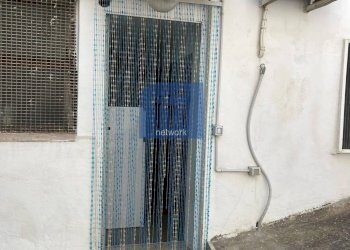 Foto 6 - One-room apartment Lungomare Degli Ardeatini, Ardea - photo 6