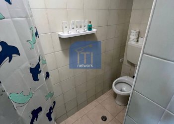 Foto 7 - One-room apartment Lungomare Degli Ardeatini, Ardea - photo 7