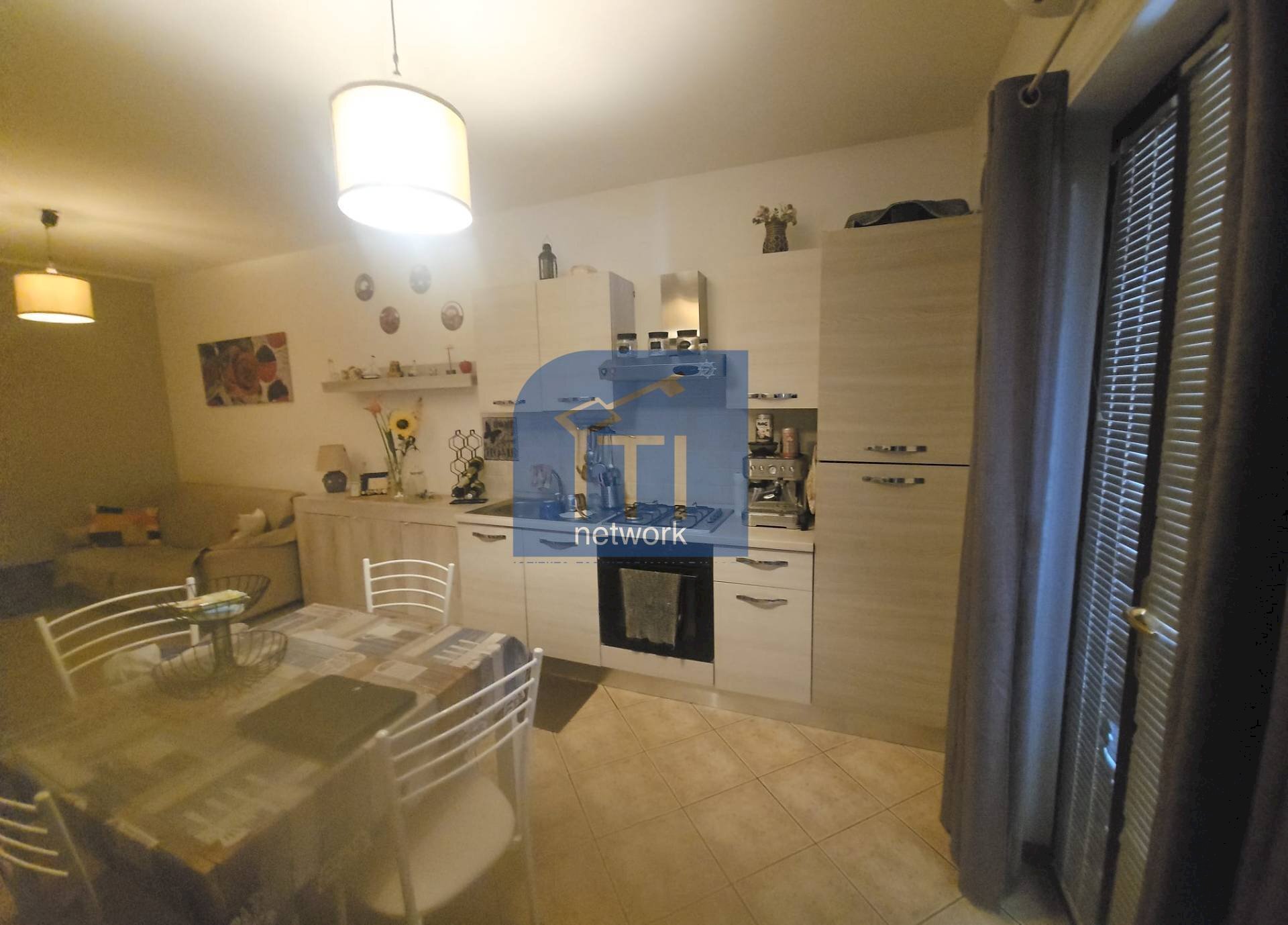 Foto 1 - Three-room apartment Via Agrigento, Ardea - photo 1
