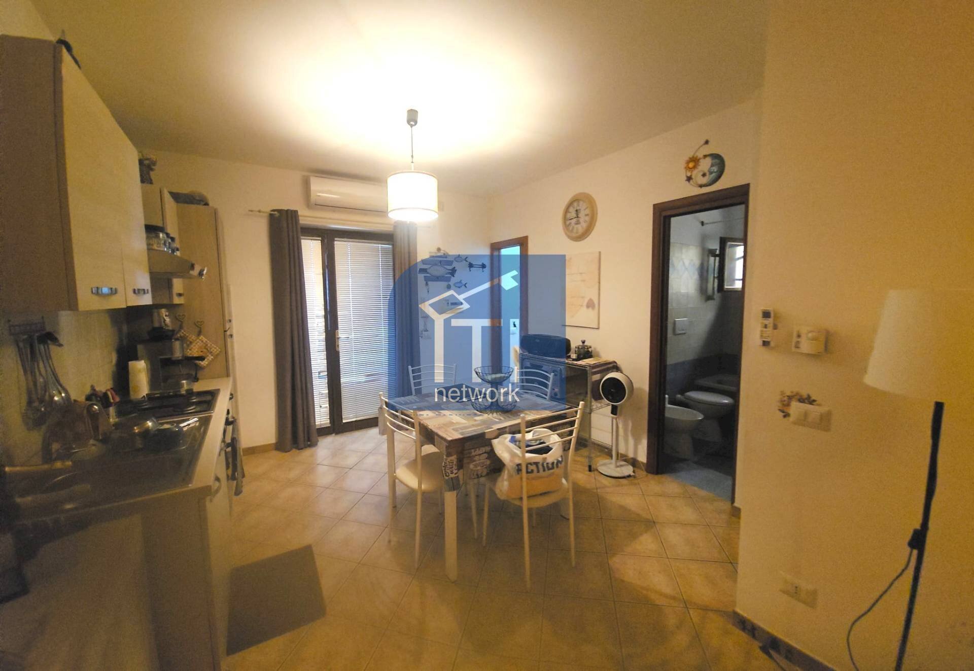 Foto 3 - Three-room apartment Via Agrigento, Ardea - photo 3