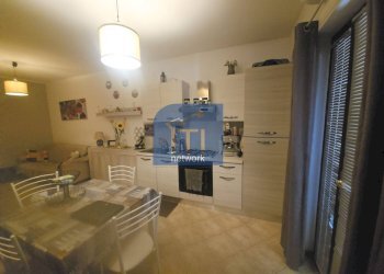 Foto 1 - Three-room apartment Via Agrigento, Ardea - photo 1