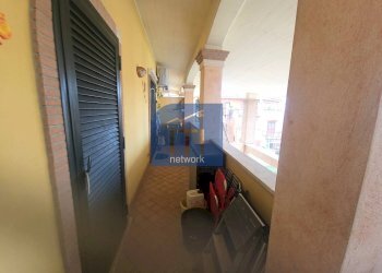 Foto 2 - Three-room apartment Via Agrigento, Ardea - photo 2