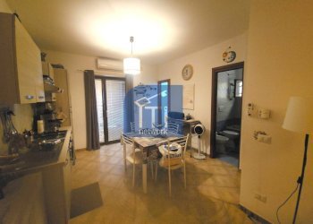 Foto 3 - Three-room apartment Via Agrigento, Ardea - photo 3