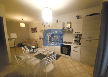 Foto 4 - Three-room apartment Via Agrigento, Ardea - photo 4