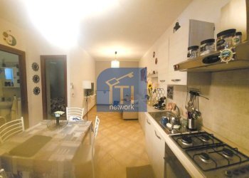 Foto 5 - Three-room apartment Via Agrigento, Ardea - photo 5