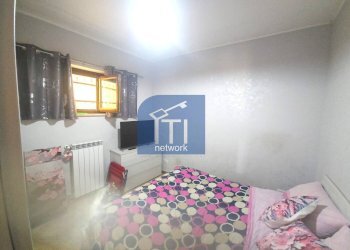 Foto 6 - Three-room apartment Via Agrigento, Ardea - photo 6