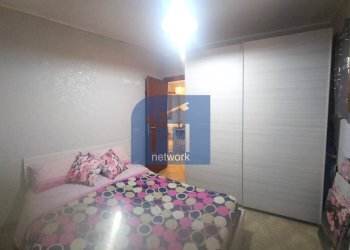 Foto 8 - Three-room apartment Via Agrigento, Ardea - photo 8