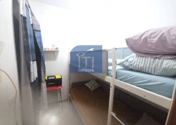 Foto 9 - Three-room apartment Via Agrigento, Ardea - photo 9