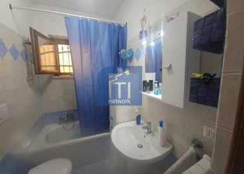 Foto 10 - Three-room apartment Via Agrigento, Ardea - photo 10