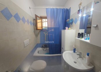 Foto 11 - Three-room apartment Via Agrigento, Ardea - photo 11