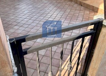 Foto 2 - Semi-detached house Via della castagnetta, Pomezia - photo 2