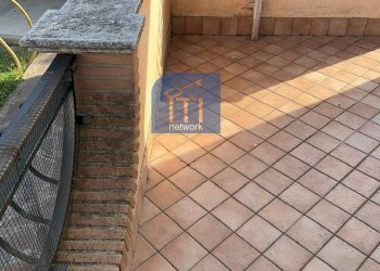 Foto 3 - Semi-detached house Via della castagnetta, Pomezia - photo 3