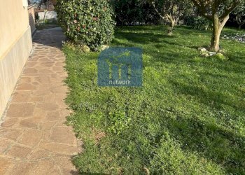 Foto 4 - Semi-detached house Via della castagnetta, Pomezia - photo 4