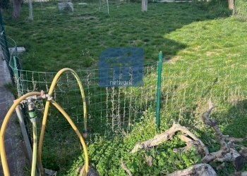 Foto 5 - Semi-detached house Via della castagnetta, Pomezia - photo 5