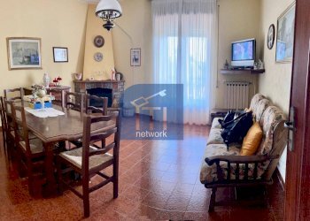 Foto 7 - Semi-detached house Via della castagnetta, Pomezia - photo 7