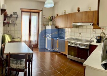 Foto 8 - Semi-detached house Via della castagnetta, Pomezia - photo 8