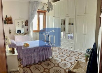 Foto 9 - Semi-detached house Via della castagnetta, Pomezia - photo 9