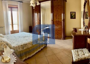 Foto 10 - Semi-detached house Via della castagnetta, Pomezia - photo 10