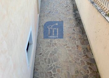 Foto 11 - Semi-detached house Via della castagnetta, Pomezia - photo 11