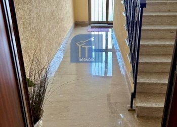 Foto 12 - Semi-detached house Via della castagnetta, Pomezia - photo 12