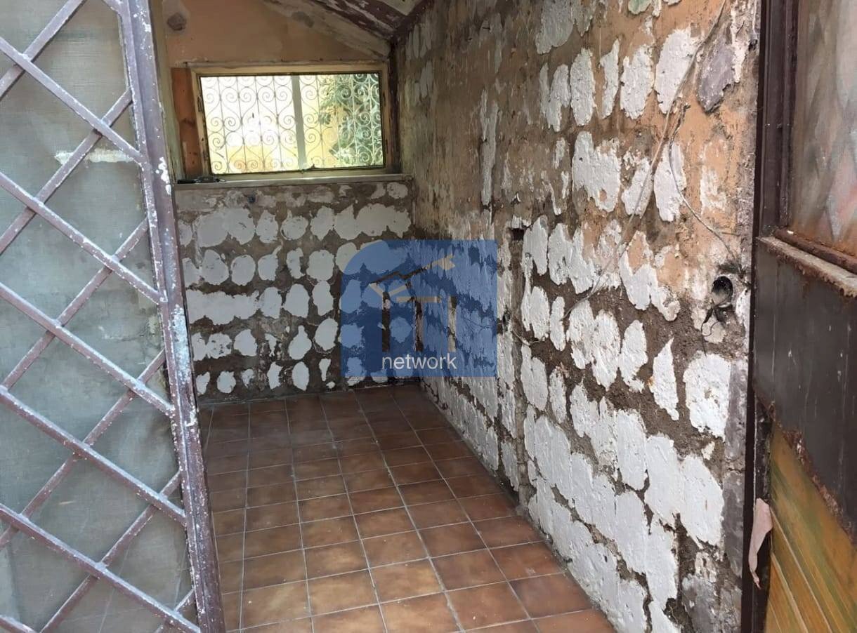 Foto 2 - Appartamento Lungomare Degli Ardeatini, Ardea - foto 2