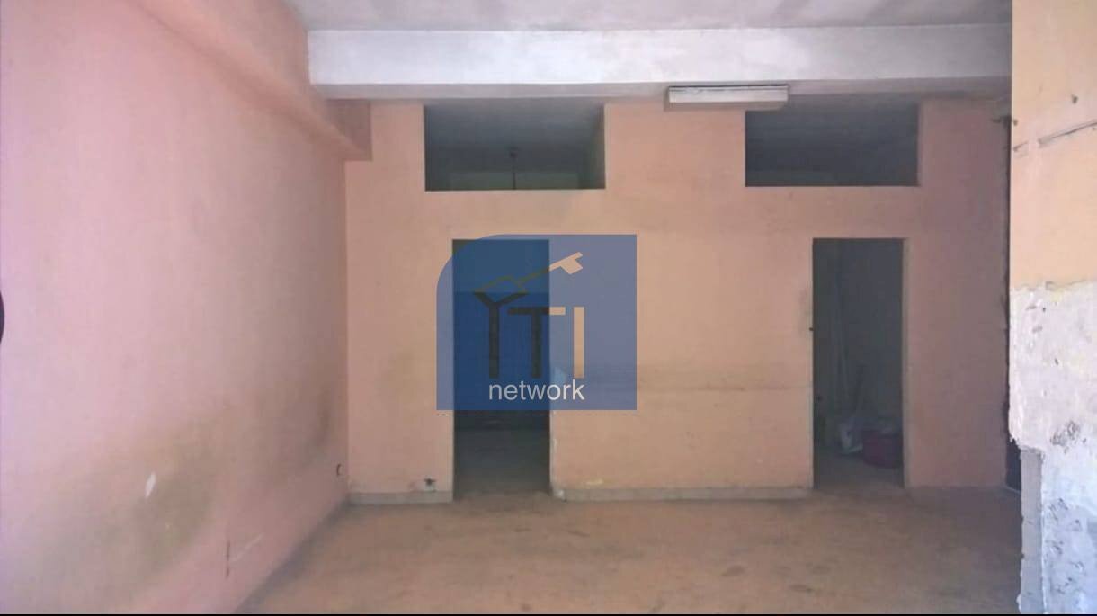 Foto 3 - Appartamento Lungomare Degli Ardeatini, Ardea - foto 3