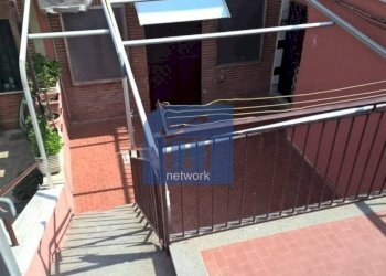 Foto 1 - Appartamento Lungomare Degli Ardeatini, Ardea - foto 1