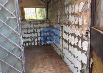 Foto 2 - Appartamento Lungomare Degli Ardeatini, Ardea - foto 2