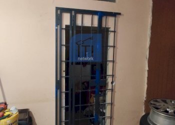 Foto 4 - Appartamento Lungomare Degli Ardeatini, Ardea - foto 4