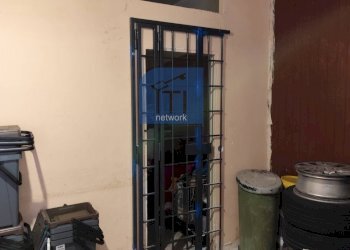 Foto 5 - Appartamento Lungomare Degli Ardeatini, Ardea - foto 5