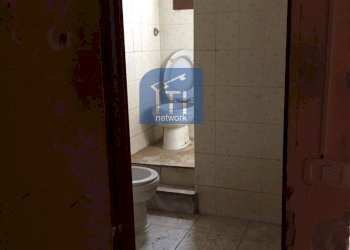 Foto 6 - Appartamento Lungomare Degli Ardeatini, Ardea - foto 6