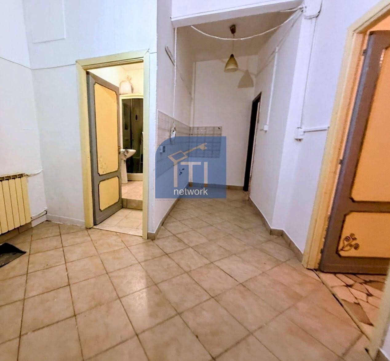 Foto 1 - Quadrilocale Via Mario Ruta, Roma - foto 1