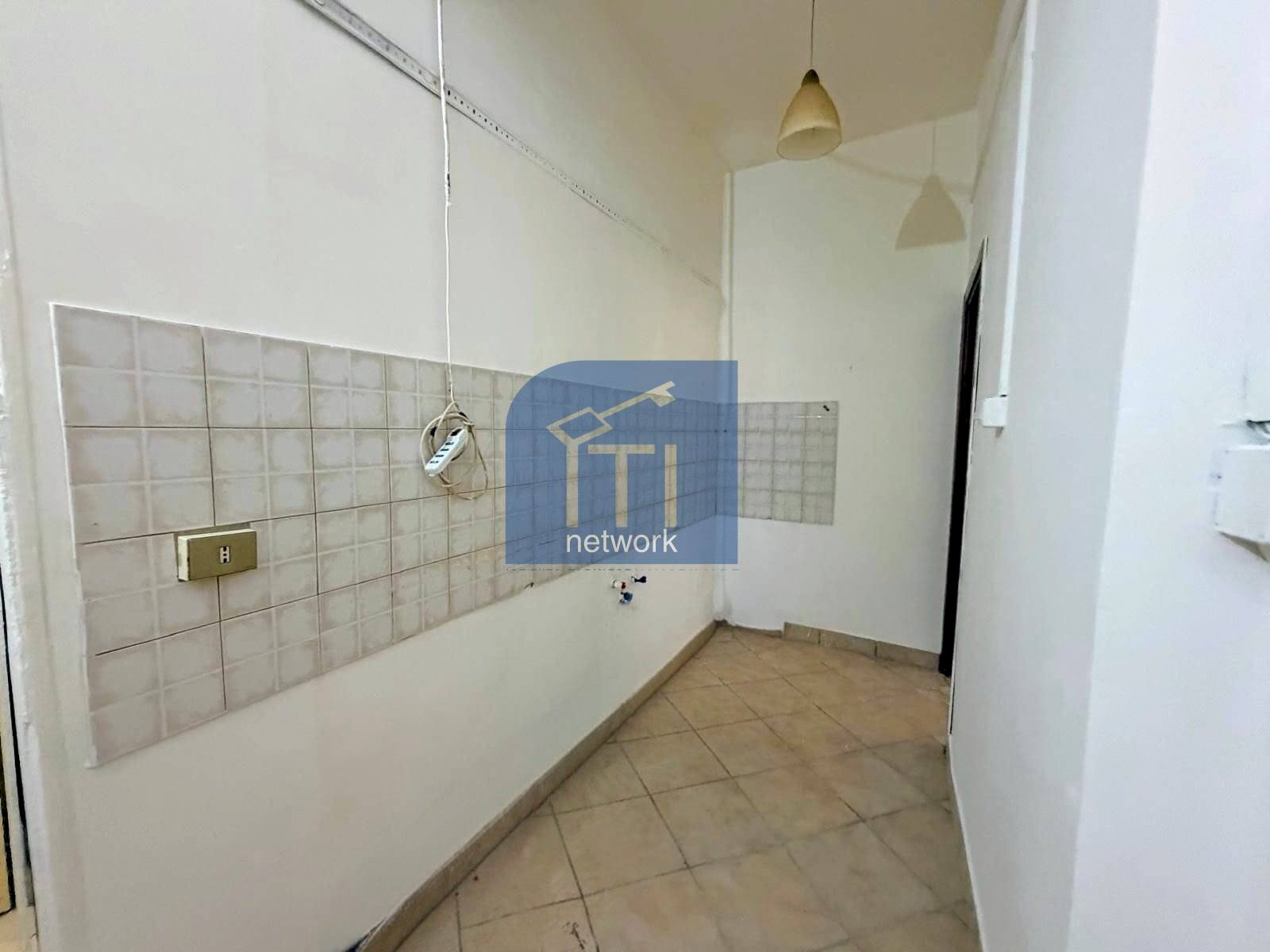 Foto 3 - Quadrilocale Via Mario Ruta, Roma - foto 3