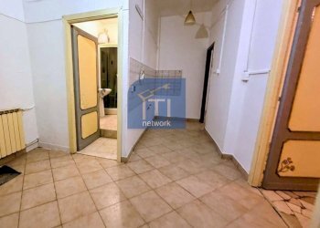 Foto 1 - Quadrilocale Via Mario Ruta, Roma - foto 1