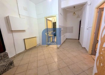 Foto 2 - Quadrilocale Via Mario Ruta, Roma - foto 2