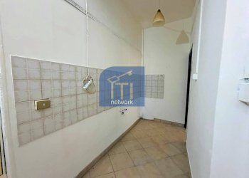 Foto 3 - Quadrilocale Via Mario Ruta, Roma - foto 3