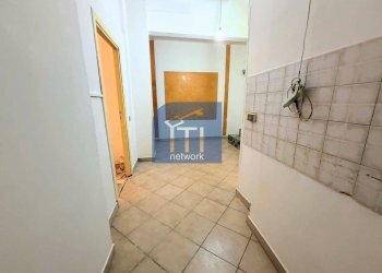 Foto 4 - Quadrilocale Via Mario Ruta, Roma - foto 4