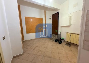 Foto 5 - Quadrilocale Via Mario Ruta, Roma - foto 5