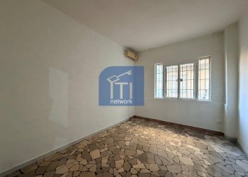 Foto 9 - Quadrilocale Via Mario Ruta, Roma - foto 9