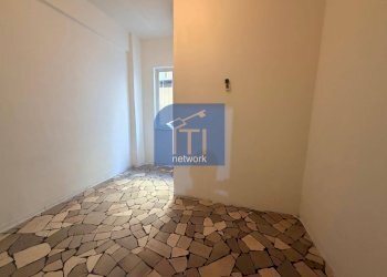 Foto 10 - Quadrilocale Via Mario Ruta, Roma - foto 10