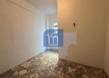 Foto 11 - Quadrilocale Via Mario Ruta, Roma - foto 11